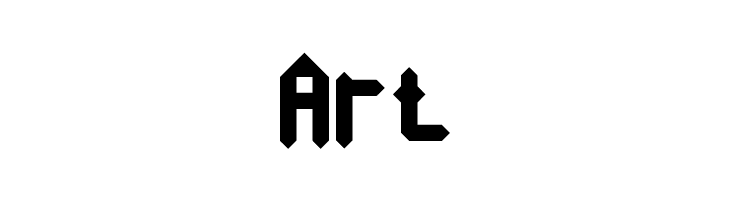 Baby Metal  Free Fonts Download