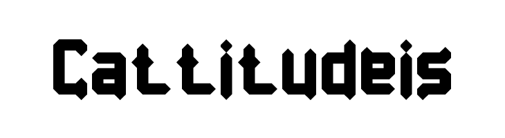 Baby Metal  Free Fonts Download