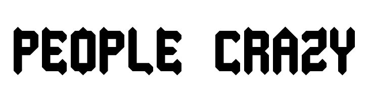 Baby Metal  Free Fonts Download