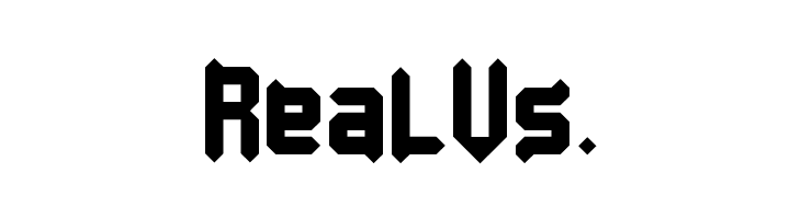 Baby Metal  Free Fonts Download