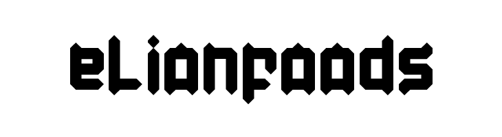 Baby Metal  Free Fonts Download