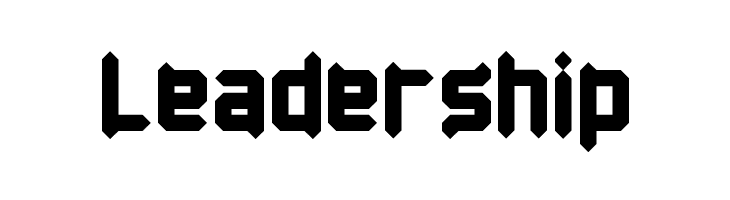 Baby Metal  Free Fonts Download