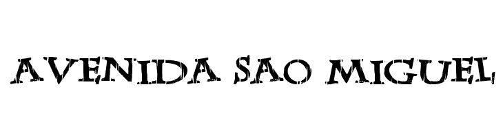 LateDrank  Free Fonts Download