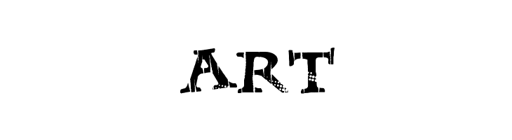 LateDrank  Free Fonts Download
