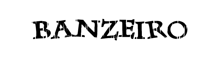 LateDrank  Free Fonts Download