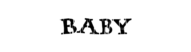 LateDrank  Free Fonts Download