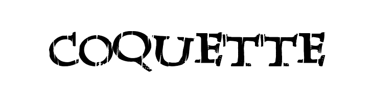 LateDrank  Free Fonts Download