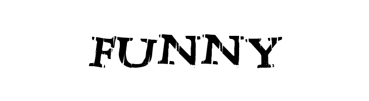 LateDrank  Free Fonts Download