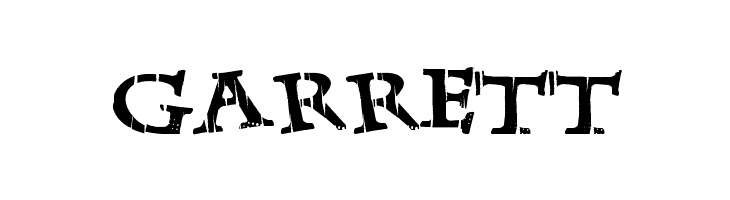 LateDrank  Free Fonts Download