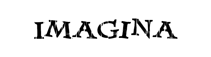 LateDrank  Free Fonts Download