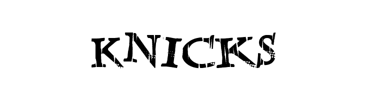 LateDrank  Free Fonts Download