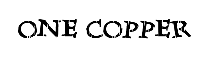 LateDrank  Free Fonts Download