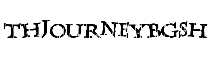 LateDrank  Free Fonts Download