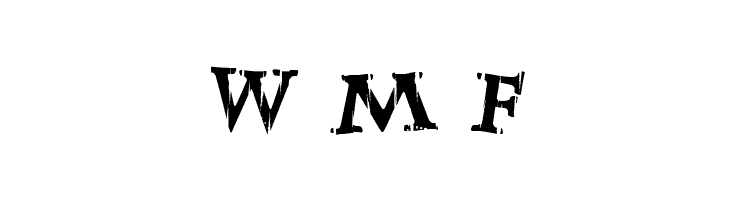 LateDrank  Free Fonts Download