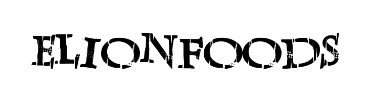 LateDrank  Free Fonts Download