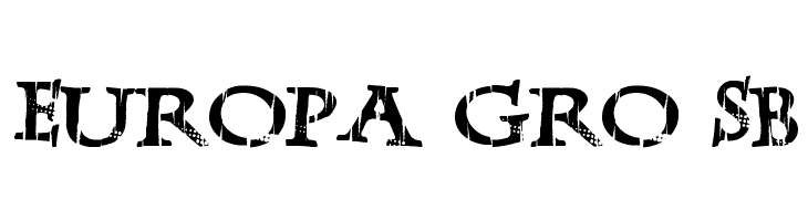 LateDrank  Free Fonts Download