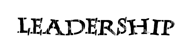 LateDrank  Free Fonts Download