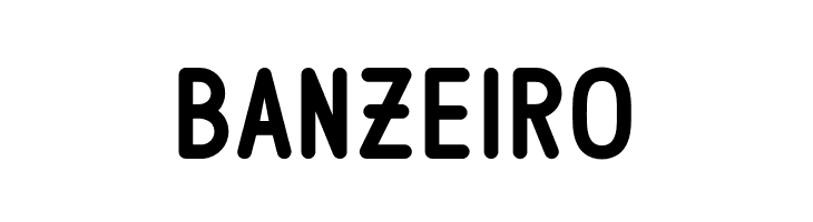 LS-Bold  Free Fonts Download