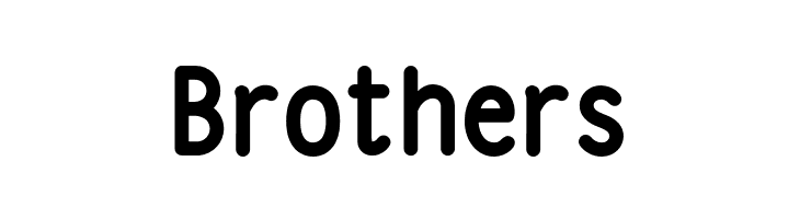 LS-Bold  Free Fonts Download