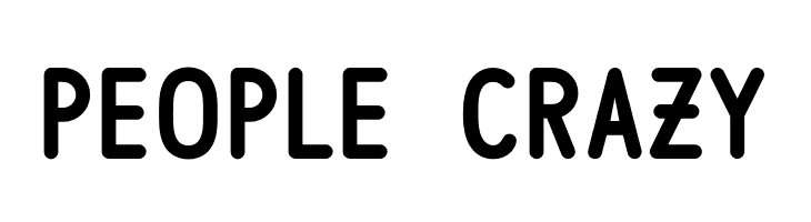 LS-Bold  Free Fonts Download