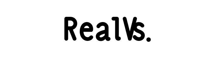 LS-Bold  Free Fonts Download