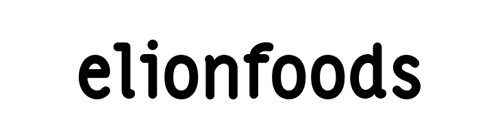 LS-Bold  Free Fonts Download