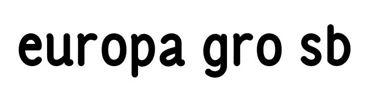 LS-Bold  Free Fonts Download