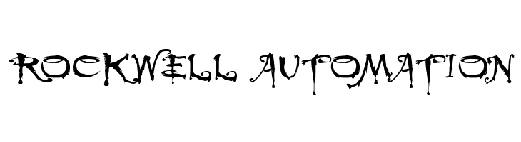 Buffied  Free Fonts Download