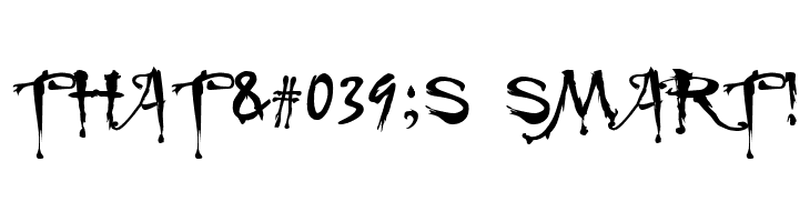 Buffied  Free Fonts Download