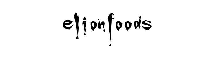 Buffied  Free Fonts Download