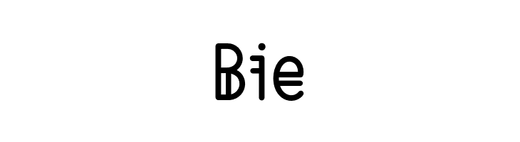 LS-RegularAlt  Free Fonts Download