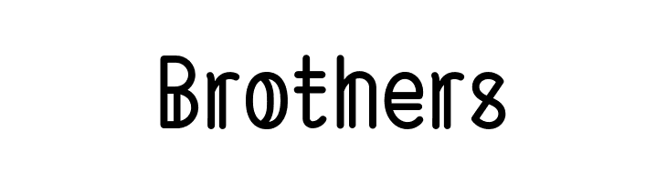 LS-RegularAlt  Free Fonts Download