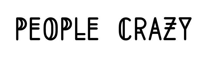 LS-RegularAlt  Free Fonts Download