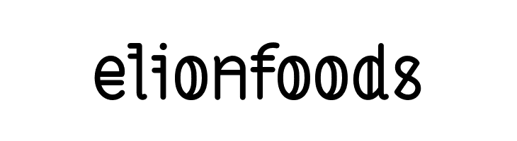 LS-RegularAlt  Free Fonts Download
