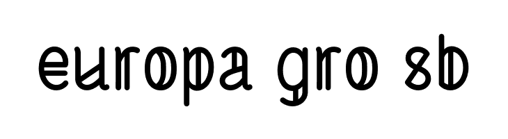 LS-RegularAlt  Free Fonts Download