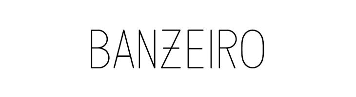 LS-Light  Free Fonts Download