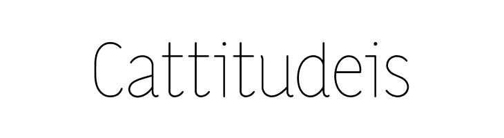 LS-Light  Free Fonts Download