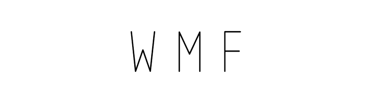 LS-Light  Free Fonts Download