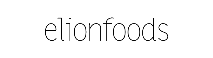 LS-Light  Free Fonts Download