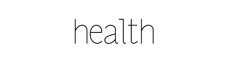 LS-Light  Free Fonts Download