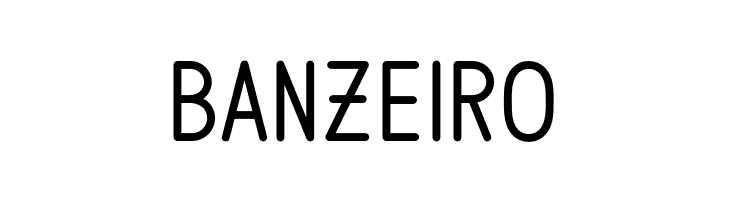 LS  Free Fonts Download