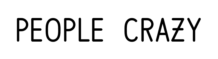 LS  Free Fonts Download