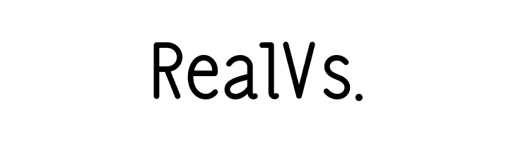 LS  Free Fonts Download