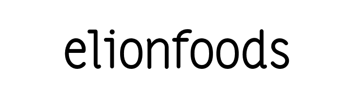 LS  Free Fonts Download