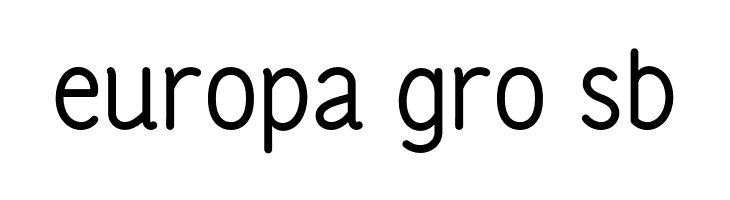 LS  Free Fonts Download