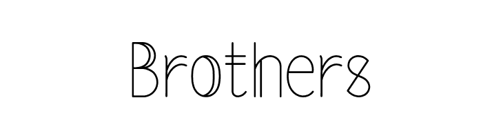 LS-LightAlt  Free Fonts Download