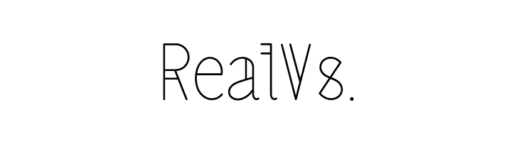 LS-LightAlt  Free Fonts Download