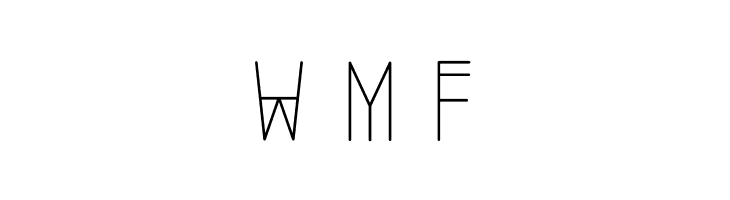 LS-LightAlt  Free Fonts Download