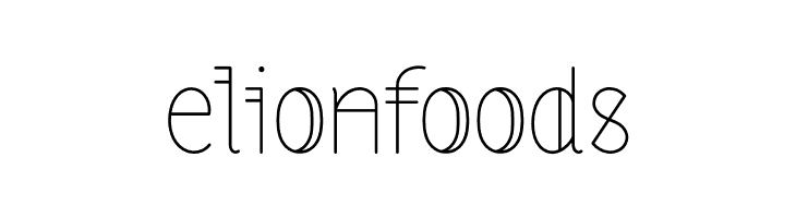 LS-LightAlt  Free Fonts Download