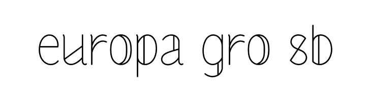 LS-LightAlt  Free Fonts Download